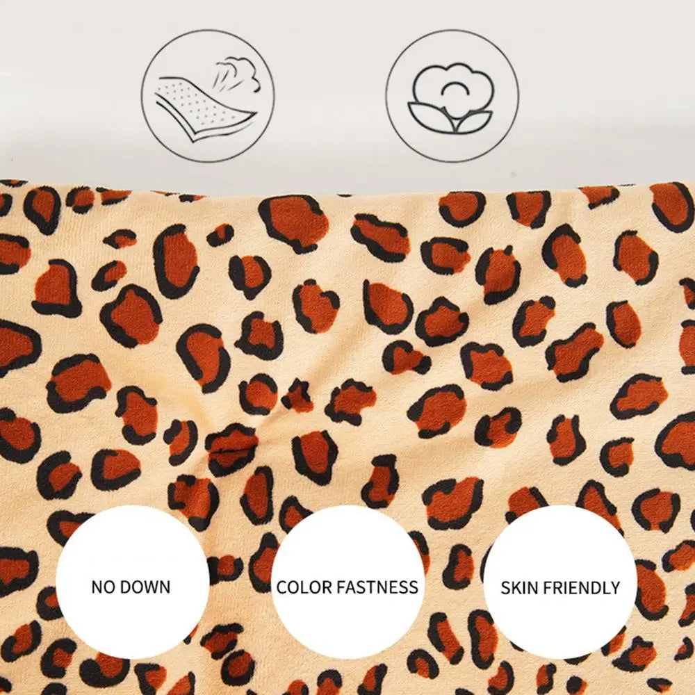 Cat Heating Pad Washable Electric Pet Heating Pad With 3 Adjustable Temperature 27x37cm Washable Electric Pet Heater Warmer Mat