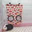 Rabbit Hay Bag Hay Dispenser For Guinea Pig Chinchilla Food House For Hay Guinea Pigs Feeder Hay Bag For Rabbits Pet Products