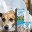 30ml Pets Anti-Itch Spray Pet Wound Spray Cats Dogs Skin Healthy Care Spray Pets Anti-Itch Treat Products For Sensitive Skin