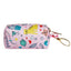 Dog Poop Bags Dispenser Outdoor Puppy Poop Bag Holder Pet Snack Bag Dog Accessories Dog Bags Dispenser