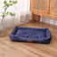 Water Resistant Sofa Dog Bed