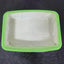 Durable Cat Litter Bags Liners 10Pcs Reusable Cat Litter Liners Bag Pet Hygienic Litter Box Liner Pet Cat Excrement Liners