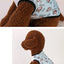 Summer Sphynx Cat Clothes Cute Print Pet Vest Shirt for Cats Gotas Kitten Kedi Shirts mascotas Dog Clothing ropa para gato