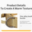 Medium And Large Breed Tactical Dog Collar And Leash Set: Suitable For All Breeds, Adjustable And Durable.