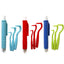 4PCS Dog Tick Remover Tool Tick Remover Tweezers Tongs Hooks Set Flea Remover Comb Lice Supplies for Pet Dog Cat Human Horse