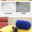Wooligan water pipe pet sofa deodorizing open sleeping mat dog cushion removable cat kennel kennel