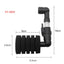 Aquarium Filter for Aquarium Fish Tank Air Pump Skimmer Biochemical Sponge Filter Aquarium Bio Filter Filtro Aquario Highquality
