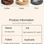 Dog Sofa Bed Fluffy Accessories Large Pet Beds Bad Basket Small Pets Dogs Mat Supplies Puppy Products Medium Cats Kennel Baskets