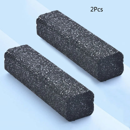 New Aquarium Filter Activated Carbon Ceramic Biochemical House Media Fish Tank Accessories For Aquarium Water Cleaning Hotsell