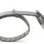 A Nt I Chip F le a Necklace, Ant I Chips And A Nt I -Ticks Collars, Large Dogs Over 8 Kg,For Large Dog Puppy Cat Supplies