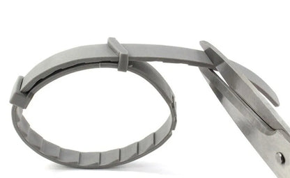 A Nt I Chip F le a Necklace, Ant I Chips And A Nt I -Ticks Collars, Large Dogs Over 8 Kg,For Large Dog Puppy Cat Supplies