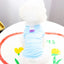 Summer Dog Vest Puppy Clothes for Small Dog Pet Solid Shirt Small Dogt Shirt Chihuahua Bichon Dog Undershirt Girls Dog Costume