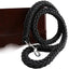 Nylon Dog Leash