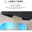 Cat Litter Mat EVA Double Layer Cat Litter Mat Cat Litter Basin Sand Falling Mat Eva Cat Litter Mat Cat Nest Mat Pet Mat