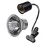 Reptile Heating Bulb 220V Habitat Light Lamp Basking Heat Lamp For Reptiles Turtle Heat Lamp Bulb For Bearded Dragon Reptile