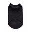 Pet Dog Halloween Costumes Dog Clothes Winter Warm Pet Dog Jacket Puppy Clothes for Small Dog Hoodies Pet Products Pug Chihuahua