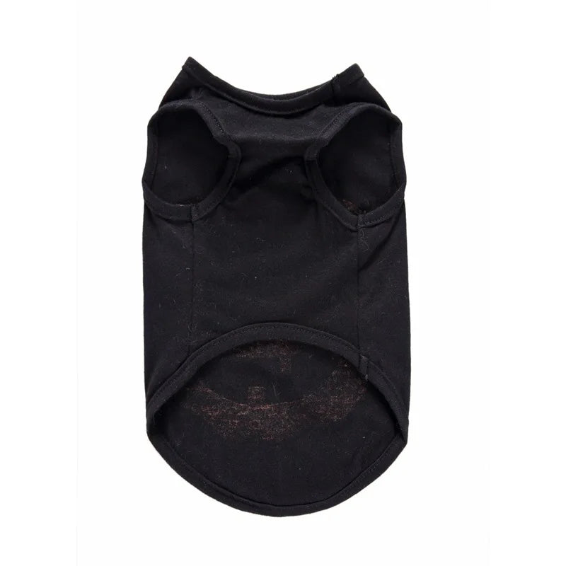 Pet Dog Halloween Costumes Dog Clothes Winter Warm Pet Dog Jacket Puppy Clothes for Small Dog Hoodies Pet Products Pug Chihuahua
