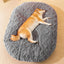 Dog Bed Big Sofa Blanket Pet Beds Small Cushions Large Pets Dogs Accessories Products Supplies Cushion Mat Kennel Basket