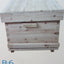 SHENGYUAN best selling Beehive and Accessories Australian Hive