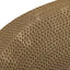 Corrugated Cat Scratcher Cat Scrapers Round Oval Grinding Claw Toys for Cats Wear-Resistant Cat Bed Nest Cat Accessories