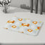 Dog Beds for Small Dogs Cooling Sofa Bed Accessories Accessory Medium Pet Puppy Blanket Supplies Large Pets Products Cats Mat