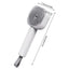 Steamy Pet Brush Rechargeable Cat Grooming Brushes Pet Water Combs Cat Hair Remover Cat Cleaning Massage Brush for Puppy  Kitten