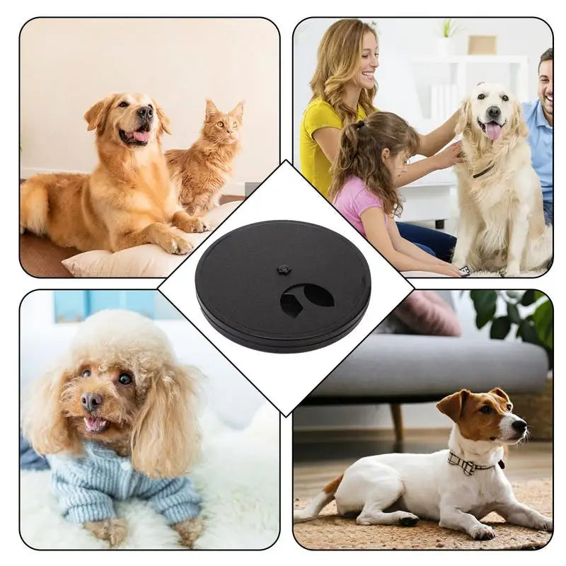Pet Nail Scratcher Cat Nails Scratch Pad For Dog Treat Effective Dog Nail File Toy Feeder Nonirritating Dog Paws Scratch Board