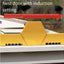 Automatic Self-Flowing Bee Hive Apiculture Beekeeping Beehive Bee Hive Ten Boxes Standard Fully Automatic Intelligence
