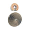 Popular Magic Organ Cat Scratch Board Cat Toy with Bell Cat Scratch Claw Cat Crawler Pet Supplies