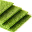 Simulation Aquarium Decoration Artificial MossTurf Plant Lawn Aquarium Accessories Decor Green Fake Water Plants Plastic Decor