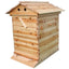 Beehive Langstroth Australian Polystyrene Beehive For beekeeping sale
