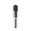 220v ~240v Aquarium Temperature Thermostat Heater Rod 25W Mini Constant Temperature Heating Submersible Fish Tank Water Heat