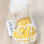 Princess Lattice Dog Fancy Dress Lace Bow Tie Vest Skirt Clothing for Cats Pearl Female Puppy Overalls Lovely Pet Dog Clothes