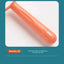 3Pcs Coats Hats Lint Trimmer Hair Scraper Portable Lint Remover Carpet Wool Coat Clothes Pet Hair Remover Brush