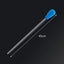 29/45/54cm Aquarium FishTank Clean Tool Pipette Fish Tank Siphon Pump Water Changer Aquarium Accessories with Extension Tube