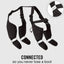 Reflective Dog Boots Shoes For Dogs Non-slip Pets Paws Protector Adjustable Walking Shoes Suspender Boots Outdoor Pet Sneakers