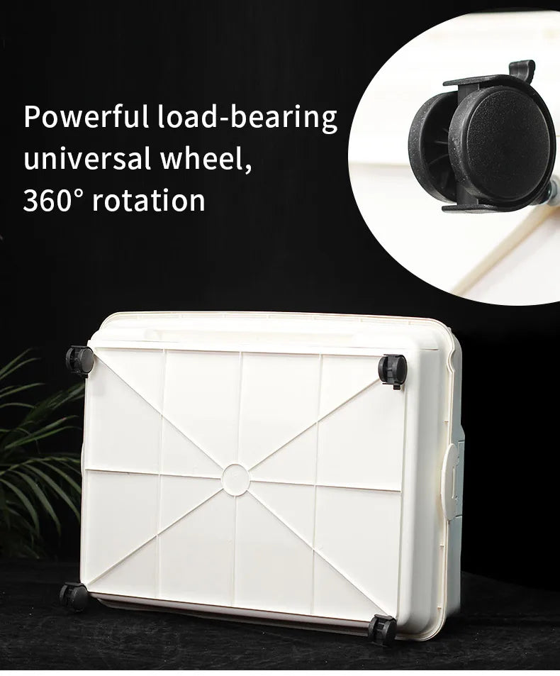 Indoor house acrylic  rabbit Chinchilla cage luxury cage for small animals pet house