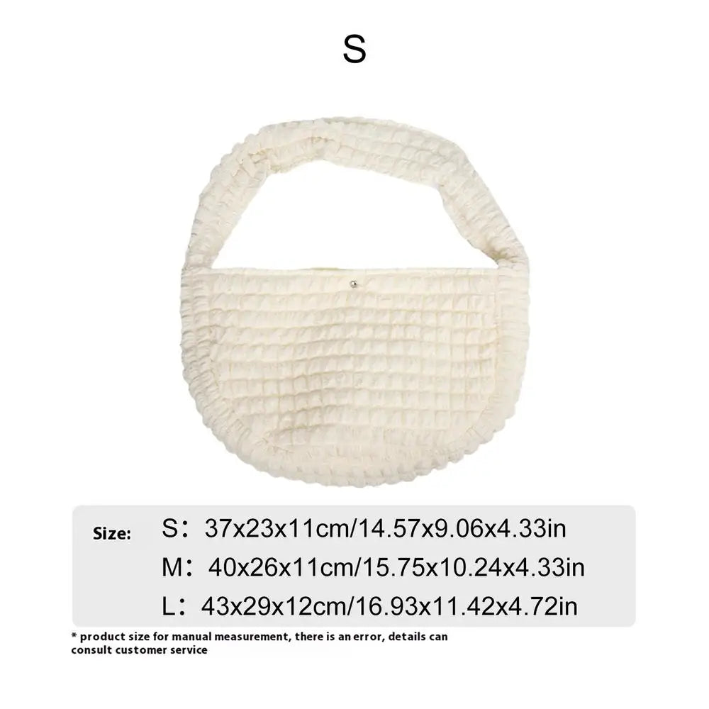 Dog Sling Carrier Breathable Hands-Free Pet out Shoulder Bag Portable Cat Puppy Shoulder Bags Outdoor Travel Pet Carrying bags