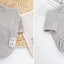 Dog Knitted Sweater Warm Puppy Clothes for Small Dogs Cats Vest Pet Clothing Chihuahua Apparel French Bulldog Costume Pug Coat