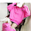 Dog Oodie  Dog Clothes  Pet The New Parent-child Wear Hooded Spring and Autumn Three Colors Seven Sizes Pure Cotton