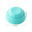 Dog Recordable Button Voice Training Buzzer Interactive Communication Training Buzzer Recordable Speaking Button Playback