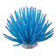 Mini Submarine Ornament Underwater Pet Decor Artificial Coral Fish Tank Aquarium Decoration