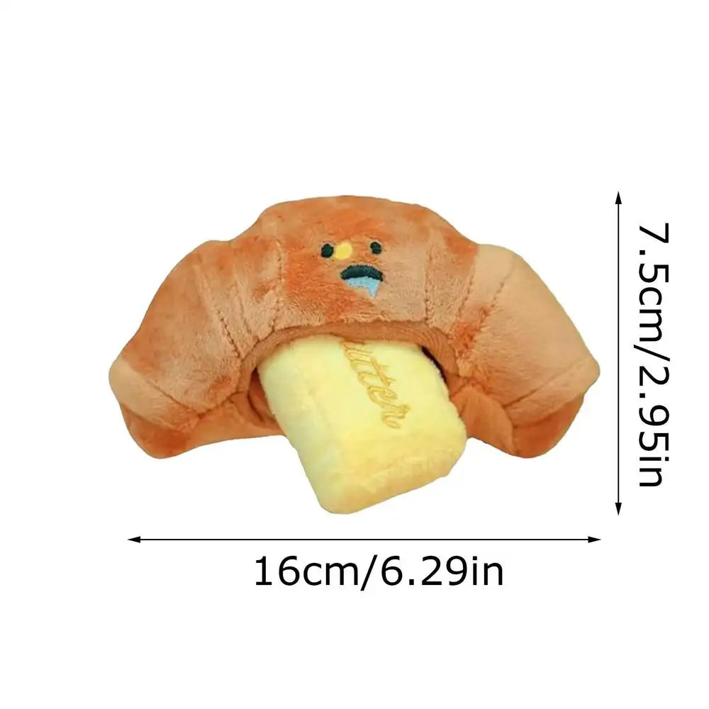 Pet Interactive  Puzzle Toys Encourage Natural Foraging Skills Portable Pet Snuffle Tissue Box Toy Slow Feeder Training Toy