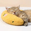 Cats Accessories Beds Dog Bed Houses and Habitats House Basket All Pet Products Mat Accessory Puppy Kitten Goods Things