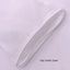 Fine Hole Filter Net Bag Mesh Bag Acquarium Pond For Bio Ball Carbon Media Functional Aquarium Fish Tank Isolation Bags 2/5/10Pc