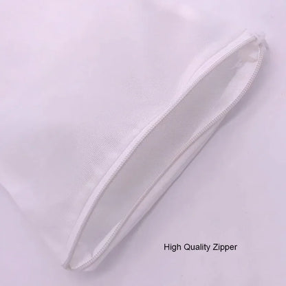 Fine Hole Filter Net Bag Mesh Bag Acquarium Pond For Bio Ball Carbon Media Functional Aquarium Fish Tank Isolation Bags 2/5/10Pc