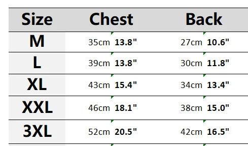 Overalls for Dogs Waterproof Winter Dog Jumpsuit Thick Fleece Cold Weather Jacket Coat Yorkie Chihuahua Small Medium Dog Clothes