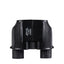 Binoculars 10X25 HD Mini Portable Telescope BAK4 FMC Coated Telescope Outdoor Bird Watching Hunting Travel Camping Ball Game