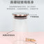 Glass Fine Needle Striker Water Bottle Anti-bite Chinchilla SquirrelTwig Rat Hedgehog Glider Hamster Water Feeder Dispenser