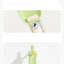 Pet Feeder Spoon Cat Snack Liquid Food Squeeze Tools Multifunctional Cat Feeding Spoon for Wet Food Treat Puppy Kitten Dispenser